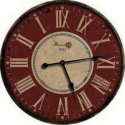 Or Decorative Wall..