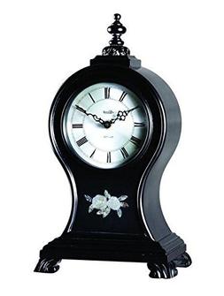 Hermle Oak Ridge 22926742114 Clock
