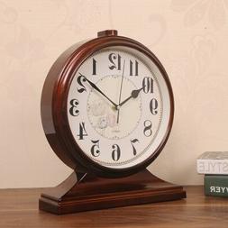 Office Decoration Furnishing Desktop <font><b>Bedroom</b></f