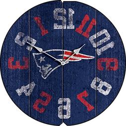 Imperial Officially Licensed NFL Merchandise: Vintage Round 
