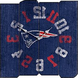 Imperial Officially Licensed NFL Merchandise: Vintage Square