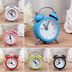 Table Bedside Decor