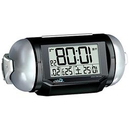 PYXIS  alarm clock super Leiden digital radio clock loud NR5