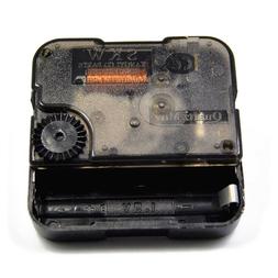 Quartz DIY Clock Movement Mechanism Battery Operated DIY Rep