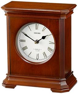 Seiko QXW238BLH Analog Quartz Clock