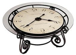 Howard Miller 615-010  Ravenna Floor Clock