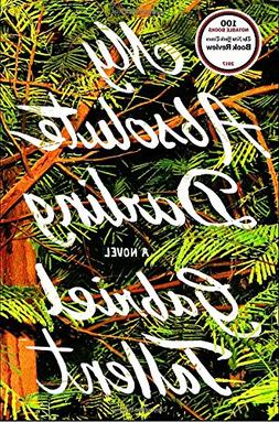 : A Novel
