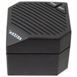 Reizen 3 in 1 Talking Super Cube Clock for the Visually Impa