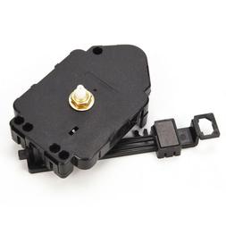 Replacement DIY Repair Quartz Clock Pendulum Movement Mechan