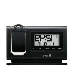 RM308PA Table Clock