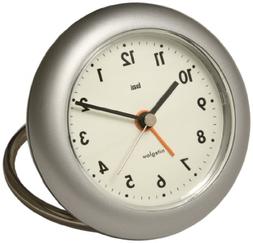 Bai Design Rondo Travel Alarm Clock