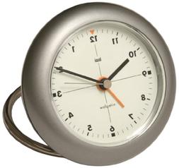Bai Design Rondo Travel Alarm Clock