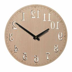 For Bedroom Home