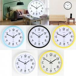 For Home, Dining Room, Kitchen, Quartz Battery Operated Pick