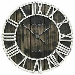 For Living Room Decor Large