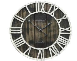 For Living Room Decor Large