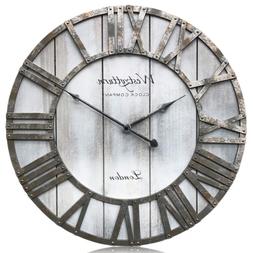 For Living Room Decor Party Kitchen Mantel Large
