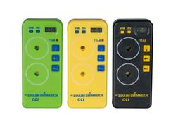 Screaming Meanie 110 Alarm Timer TZ-120 - Assorted Colors