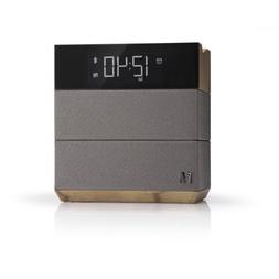 Soundfreaq SFQ-08WT Sound Rise Wireless Bluetooth Speaker -W