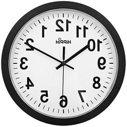For Office/kitchen/bedroom/living Room