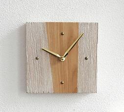 Silent Non Ticking Birthday Gift Men