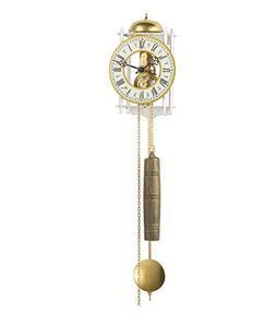 Hermle Stuttgart 70733000711 Clock