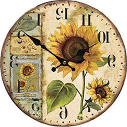 Decorative For Living Room Bedroom Bathroom Home Office Deco