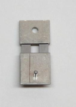Suspension Spring For Hermle and Kieninger Wall Mantel Clock