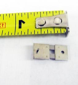 SUSPENSION SPRING SMALL -FOR HERMLE WALL AND MANTLE CLOCKS