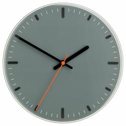 Ikea SVAJPA Wall clock 11 &frac34;"  403.920.58 FREE SHIPPING