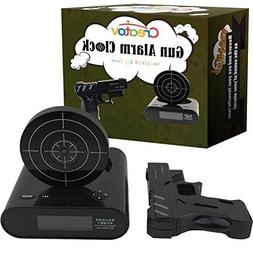 For Heavy Sleepers Kids Boys & Girls Infrared 0.8 Mw Camoufl
