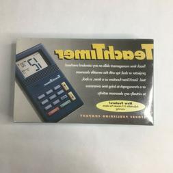 Teach Timer Stokes Classroom Time Management Great For SAT C