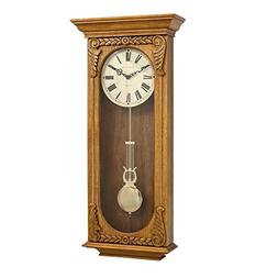 Hermle Timberlake 70732I92214 Clock