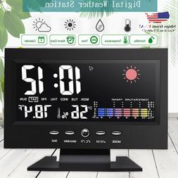 Portable USB Mini Fan 2200mA Battery Operated Rechargeable C