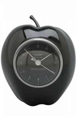 UNDERCOVER &times; MEDICOM Black GILAPPLE CLOCK Apple Watch Limit