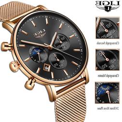 Valentine's <font><b>Day</b></font> Present <font><b>Clock</