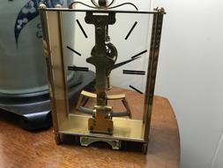 Vintage Kieninger & Obergfell Electro-Magnetic Kundo Electro