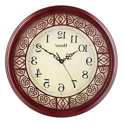 Hense Vintage Chiness Style Decorative Manual engraving desi