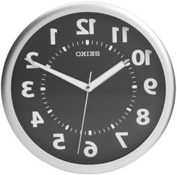 Seiko Wall Clock
