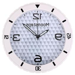 Decorative Home Kitchen Clock