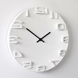 Digital For Bedroom Big Wall