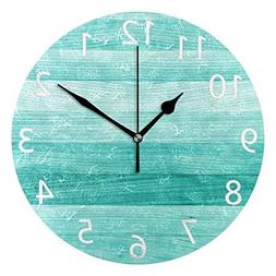 For Home/office/school Clock