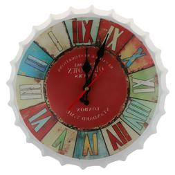 For Living Room Office Cafe Bar Club Decor-dia. 35cm-e