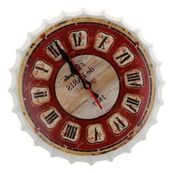 For Living Room Office Cafe Bar Club Decor-dia. 35cm-g