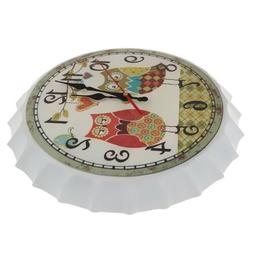 For Living Room Office Cafe Bar Club Decor-dia. 35cm-d
