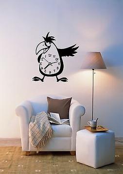Decor For Living Room Ig695