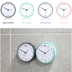 Kitchen Bathroom Bath Shower Suction Cup Sucke Decoration