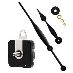 Youngtown 12888 High Torque Quartz Clock Movement Replacemen