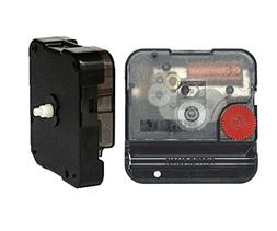 Original Youngtown #12888STA Movement for Clock Repair Repla